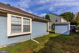 14 Franklin Dr, Voorhees, NJ 08043 - Photo 33