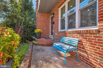 265 S 32nd Street, Camden, NJ 08105 - Photo 3