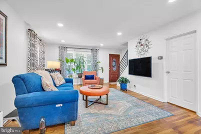 265 S 32nd Street, Camden, NJ 08105 - Photo 7
