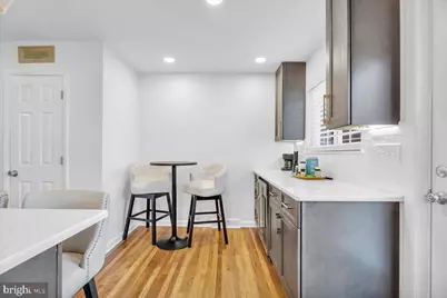 265 S 32nd Street, Camden, NJ 08105 - Photo 11