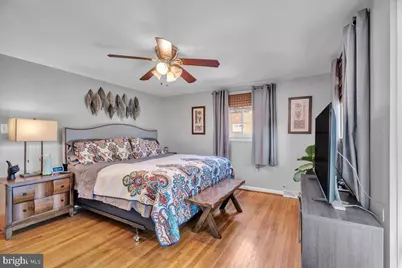 265 S 32nd Street, Camden, NJ 08105 - Photo 15