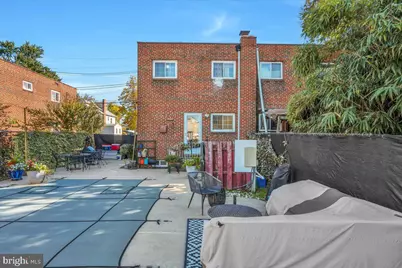 265 S 32nd Street, Camden, NJ 08105 - Photo 23