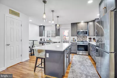 265 S 32nd Street, Camden, NJ 08105 - Photo 9