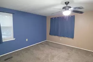 402 Winding Way, Clementon, NJ 08021 - Photo 27
