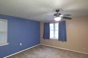 402 Winding Way, Clementon, NJ 08021 - Photo 33