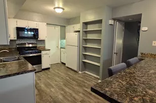 402 Winding Way, Clementon, NJ 08021 - Photo 5