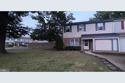 402 Winding Way, Clementon, NJ 08021 - Photo 1