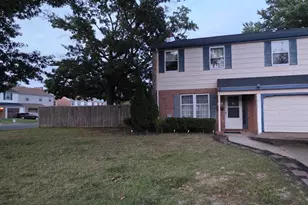 402 Winding Way, Clementon, NJ 08021 - Photo 1