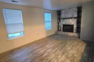 402 Winding Way, Clementon, NJ 08021 - Photo 19