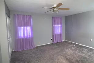 402 Winding Way, Clementon, NJ 08021 - Photo 39