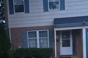 402 Winding Way, Clementon, NJ 08021 - Photo 3