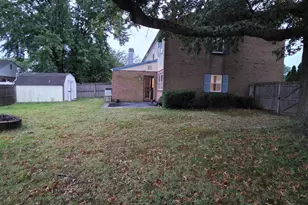 402 Winding Way, Clementon, NJ 08021 - Photo 47
