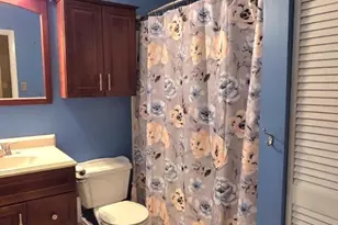 402 Winding Way, Clementon, NJ 08021 - Photo 35