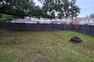 402 Winding Way, Clementon, NJ 08021 - Photo 49