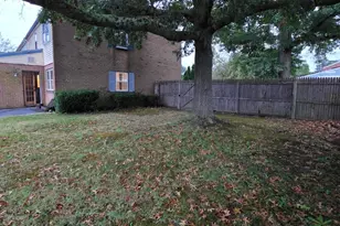 402 Winding Way, Clementon, NJ 08021 - Photo 45