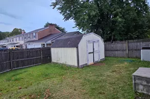 402 Winding Way, Clementon, NJ 08021 - Photo 53
