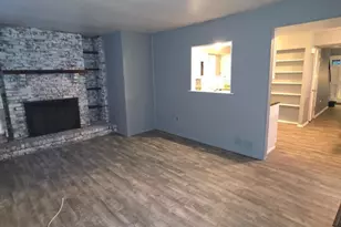 402 Winding Way, Clementon, NJ 08021 - Photo 17