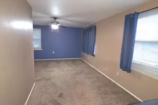 402 Winding Way, Clementon, NJ 08021 - Photo 29