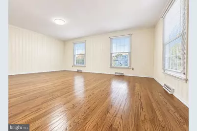 3 Stonebridge Road, Cherry Hill, NJ 08003 - Photo 5