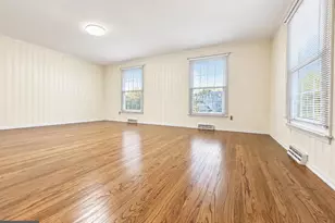 3 Stonebridge Rd, Cherry Hill, NJ 08003 - Photo 5