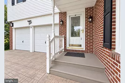 3 Stonebridge Road, Cherry Hill, NJ 08003 - Photo 3