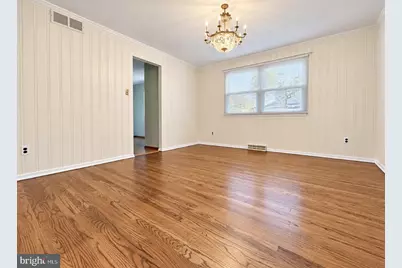 3 Stonebridge Road, Cherry Hill, NJ 08003 - Photo 13
