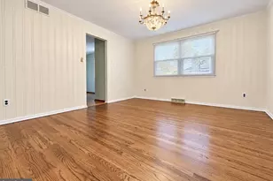 3 Stonebridge Rd, Cherry Hill, NJ 08003 - Photo 13