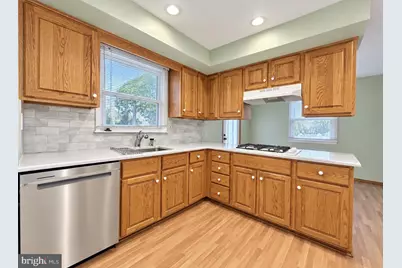 3 Stonebridge Road, Cherry Hill, NJ 08003 - Photo 7