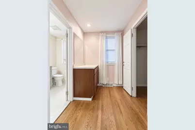 3 Stonebridge Road, Cherry Hill, NJ 08003 - Photo 23