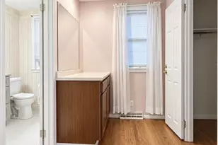 3 Stonebridge Rd, Cherry Hill, NJ 08003 - Photo 23