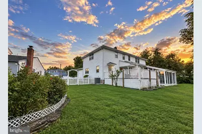 3 Stonebridge Road, Cherry Hill, NJ 08003 - Photo 37