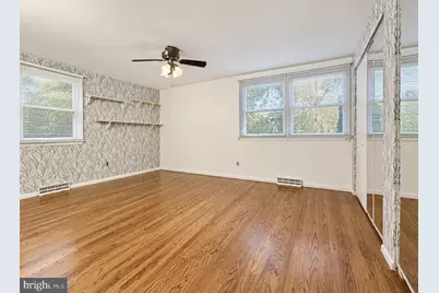 3 Stonebridge Road, Cherry Hill, NJ 08003 - Photo 25