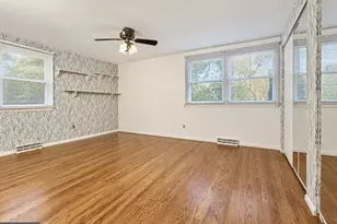 3 Stonebridge Rd, Cherry Hill, NJ 08003 - Photo 25