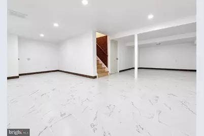 3 Stonebridge Road, Cherry Hill, NJ 08003 - Photo 31
