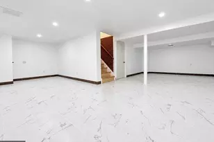 3 Stonebridge Rd, Cherry Hill, NJ 08003 - Photo 31