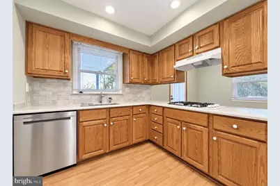 3 Stonebridge Road, Cherry Hill, NJ 08003 - Photo 9