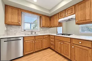 3 Stonebridge Rd, Cherry Hill, NJ 08003 - Photo 9