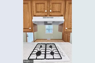3 Stonebridge Road, Cherry Hill, NJ 08003 - Photo 11