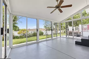 3 Stonebridge Rd, Cherry Hill, NJ 08003 - Photo 33