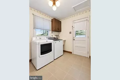 3 Stonebridge Road, Cherry Hill, NJ 08003 - Photo 29