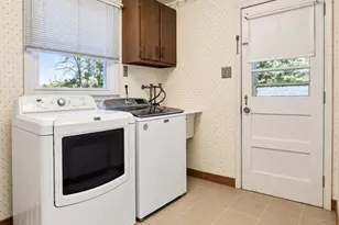 3 Stonebridge Rd, Cherry Hill, NJ 08003 - Photo 29