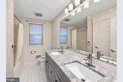 3 Stonebridge Road, Cherry Hill, NJ 08003 - Photo 27