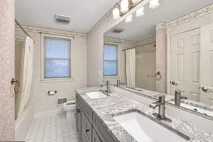3 Stonebridge Rd, Cherry Hill, NJ 08003 - Photo 27