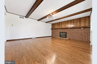 3 Stonebridge Road, Cherry Hill, NJ 08003 - Photo 15