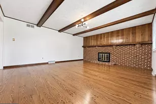 3 Stonebridge Rd, Cherry Hill, NJ 08003 - Photo 15