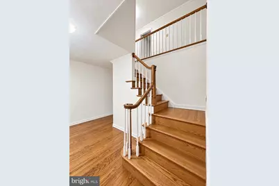 3 Stonebridge Road, Cherry Hill, NJ 08003 - Photo 17