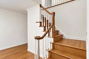 3 Stonebridge Rd, Cherry Hill, NJ 08003 - Photo 17
