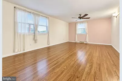 3 Stonebridge Road, Cherry Hill, NJ 08003 - Photo 19