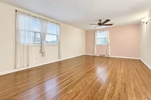 3 Stonebridge Rd, Cherry Hill, NJ 08003 - Photo 19