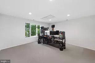 916 Chanticleer, Cherry Hill, NJ 08003 - Photo 21
